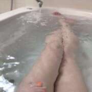 ヒメ日記 2026/01/31 06:35 投稿 みゆき カワサキ EROTIC