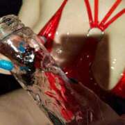 ヒメ日記 2026/02/03 07:45 投稿 みゆき カワサキ EROTIC