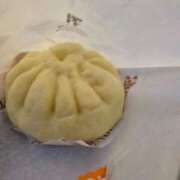 ヒメ日記 2026/02/03 17:25 投稿 みゆき カワサキ EROTIC