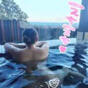 ヒメ日記 2026/02/05 15:01 投稿 みゆき カワサキ EROTIC