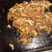 ヒメ日記 2026/02/06 20:31 投稿 みゆき カワサキ EROTIC