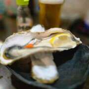 ヒメ日記 2026/02/09 18:48 投稿 みゆき カワサキ EROTIC