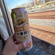 ヒメ日記 2026/02/10 11:18 投稿 みゆき カワサキ EROTIC