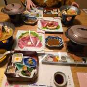 ヒメ日記 2026/02/10 18:06 投稿 みゆき カワサキ EROTIC