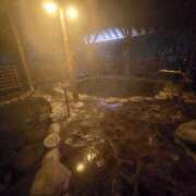 ヒメ日記 2026/02/11 06:37 投稿 みゆき カワサキ EROTIC