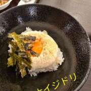 ヒメ日記 2026/02/11 07:42 投稿 みゆき カワサキ EROTIC