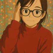 ヒメ日記 2026/02/12 07:45 投稿 みゆき カワサキ EROTIC