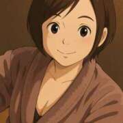 ヒメ日記 2026/02/12 08:45 投稿 みゆき カワサキ EROTIC