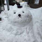 ヒメ日記 2026/02/14 12:32 投稿 みゆき カワサキ EROTIC