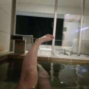 ヒメ日記 2026/02/21 08:45 投稿 みゆき カワサキ EROTIC