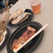 みゆき 幸せ😆🍀 カワサキ EROTIC