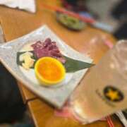 みゆき 二件目ｗｗｗ カワサキ EROTIC