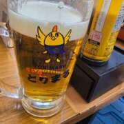 ヒメ日記 2026/02/28 14:10 投稿 みゆき カワサキ EROTIC