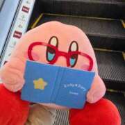 ヒメ日記 2026/03/01 10:15 投稿 みゆき カワサキ EROTIC