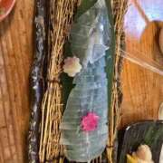 ヒメ日記 2026/03/03 19:21 投稿 みゆき カワサキ EROTIC