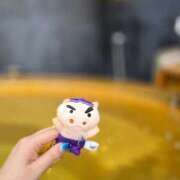 ヒメ日記 2026/05/23 16:41 投稿 みゆき カワサキ EROTIC