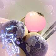 ヒメ日記 2026/07/06 08:45 投稿 みゆき カワサキ EROTIC