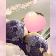 ヒメ日記 2026/07/10 11:01 投稿 みゆき カワサキ EROTIC