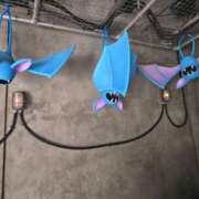 ヒメ日記 2026/08/20 03:56 投稿 みゆき カワサキ EROTIC