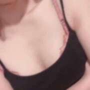 ヒメ日記 2024/12/14 12:04 投稿 めばえ ばつぐん素人プロダクション