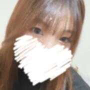 ヒメ日記 2024/12/14 17:56 投稿 めばえ ばつぐん素人プロダクション