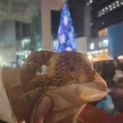 ヒメ日記 2024/12/14 18:04 投稿 めばえ ばつぐん素人プロダクション