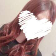 ヒメ日記 2025/01/07 04:28 投稿 めばえ ばつぐん素人プロダクション