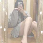 ヒメ日記 2025/03/01 17:56 投稿 めばえ ばつぐん素人プロダクション