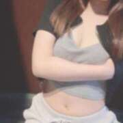 ヒメ日記 2025/03/01 21:13 投稿 めばえ ばつぐん素人プロダクション