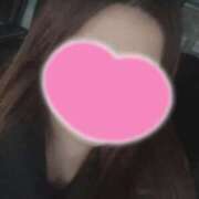 ヒメ日記 2025/03/06 19:03 投稿 めばえ ばつぐん素人プロダクション