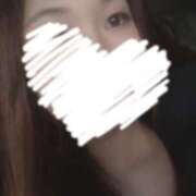 ヒメ日記 2025/03/06 22:47 投稿 めばえ ばつぐん素人プロダクション