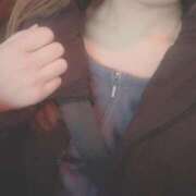 ヒメ日記 2025/03/06 23:40 投稿 めばえ ばつぐん素人プロダクション