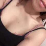 ヒメ日記 2025/03/12 17:58 投稿 めばえ ばつぐん素人プロダクション