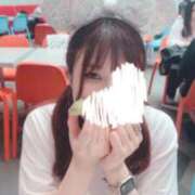 ヒメ日記 2025/03/12 21:58 投稿 めばえ ばつぐん素人プロダクション