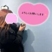 ヒメ日記 2025/04/05 19:04 投稿 めばえ ばつぐん素人プロダクション