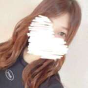 ヒメ日記 2025/04/08 18:49 投稿 めばえ ばつぐん素人プロダクション