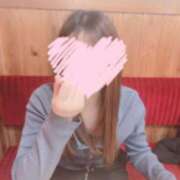 ヒメ日記 2025/04/08 23:16 投稿 めばえ ばつぐん素人プロダクション