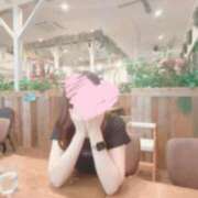 ヒメ日記 2025/04/08 23:37 投稿 めばえ ばつぐん素人プロダクション