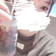 ヒメ日記 2025/05/31 16:17 投稿 めばえ ばつぐん素人プロダクション