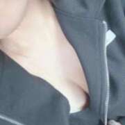 ヒメ日記 2025/06/03 18:10 投稿 めばえ ばつぐん素人プロダクション