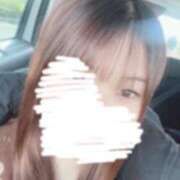 ヒメ日記 2025/06/03 19:24 投稿 めばえ ばつぐん素人プロダクション