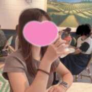 ヒメ日記 2025/06/03 22:10 投稿 めばえ ばつぐん素人プロダクション