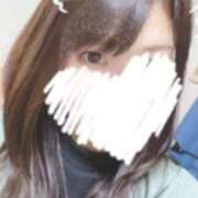 ヒメ日記 2025/06/06 20:03 投稿 めばえ ばつぐん素人プロダクション