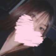 ヒメ日記 2025/06/06 21:16 投稿 めばえ ばつぐん素人プロダクション