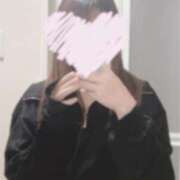 ヒメ日記 2025/06/11 21:38 投稿 めばえ ばつぐん素人プロダクション