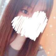 ヒメ日記 2025/06/21 16:53 投稿 めばえ ばつぐん素人プロダクション