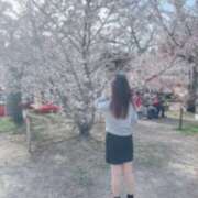 ヒメ日記 2025/06/21 16:55 投稿 めばえ ばつぐん素人プロダクション