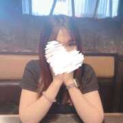 ヒメ日記 2025/06/21 19:55 投稿 めばえ ばつぐん素人プロダクション