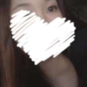 ヒメ日記 2025/06/21 21:05 投稿 めばえ ばつぐん素人プロダクション