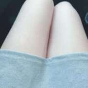 ヒメ日記 2025/07/15 17:49 投稿 めばえ ばつぐん素人プロダクション